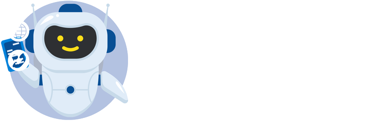 Zapvix