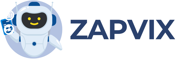 Zapvix